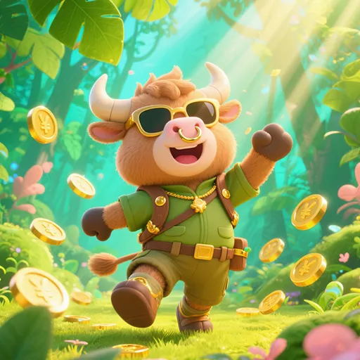 brtop jogos jogos emocionantes