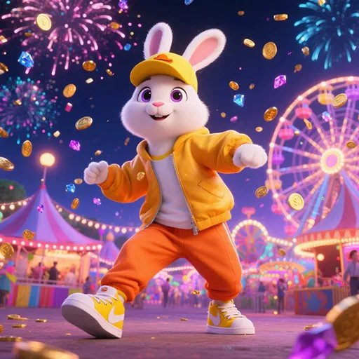 brtop registrar apostas ao vivo