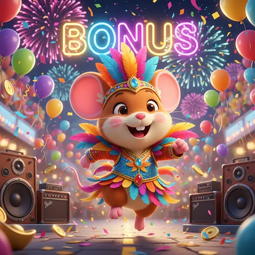 brtop suporte jogos emocionantes