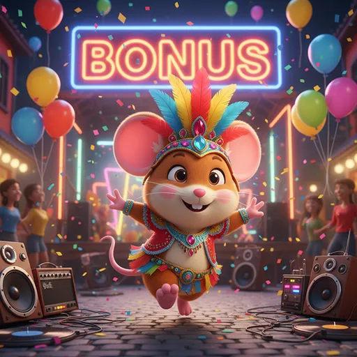 brtop promocoes apostas ao vivo