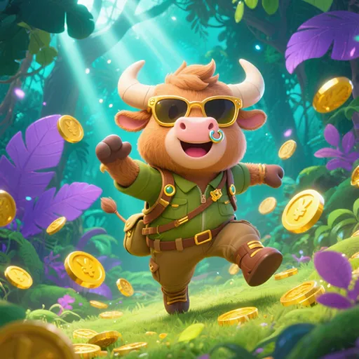 brtop slots entretenimento online