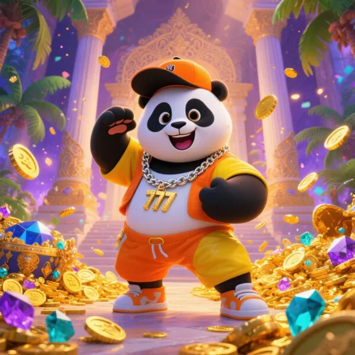 brtop slots apostas ao vivo