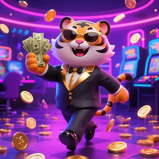 brtop slots jogos emocionantes