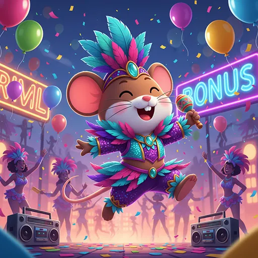 brtop jogos entretenimento online